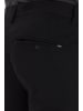 CASUAL FRIDAY Stoffhose CFJoris - 20712770ME in schwarz