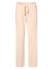 ESPRIT Pyjama-Hose in nude