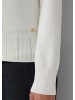 s.Oliver Strickpullover  in  0200_creme