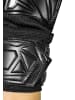 Reusch Torwarthandschuhe Attrakt Resist Junior in 7700 black
