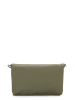 SURI FREY Umhängetasche SFY Alley in khaki 910