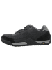 Camel Active Sneaker Low in schwarz
