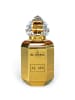 El Nabil Al Ain Eau de Parfum 65 ml