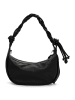 Tamaris TAS Keona SC Schultertasche 31 cm black