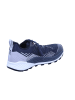 LOWA Outdoorschuh in blau