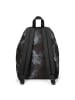Eastpak Padded Pak'r Daypack 40 cm in clouds black