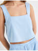 KOTON Tanktop in Blau