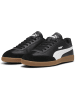 Puma Sneaker "9-T" in Schwarz