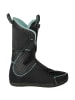 SCOTT W CELESTE TOUR SKI BOOT in Grün