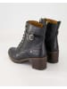 Pikolinos Klassische Stiefeletten in Schwarz