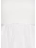 Sookie Women Top in WHITE