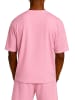 Reichstadt T-Shirt in Pink