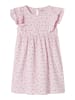 name it Kleid in Ballerina