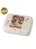 koziol CANDY L GROW PAW PATROL - Lunchbox mit Trennschale in organic moon