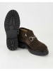 George Watts Slipper in Braun