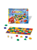 Ravensburger Ravensburger Colorama - Kinderspiel ab 3 Jahre in bunt