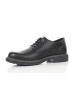 Relife Halbschuh in Black