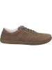 Josef Seibel Sneaker Jimmy 02 in braun