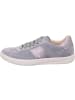 Legero Halbschuh SILENCE in ARIA