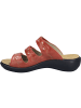 Josef Seibel Sandale Ibiza 66 in rot
