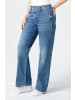 M.O.D Nubia Wide Leg Dedicate Blue