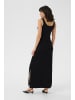 Kaffe Kleid KAjennifer Tight fit in Black Deep