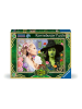 Ravensburger Ravensburger Puzzle 1.000 Teile Grenzenlose Liebe in bunt