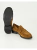 Vagabond Loafer in Braun