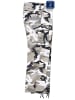 Brandit Cargohose "Us Ranger Pants" in Camouflage