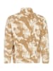 Protest " PRTKinsley in Bamboo Beige