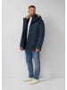 s.Oliver Outdoor-Jacke in 5922_dunkelblau