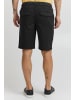 11 Project Shorts (Hosen) PRLuno in Schwarz