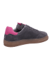 Tamaris Sneaker Low in grau