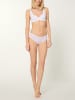 Nur Die  Slip Lace in Weiß