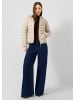 QS Outdoor-Jacke in 8148_beige