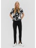 QS Leggings in 9999_schwarz
