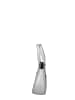 Marc Ellis Handtasche in LIGHT GRAY AND GREY