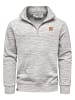Amaci&Sons Troyer SLIDELL in Grau