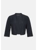 comma Indoor-Bolero in 5976_navy