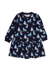 Walkiddy Kleid Fantastic Wonderland-Sweat Dress