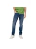 S.OLIVER RED LABEL Jeans in Blau