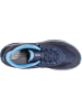 MEINDL Freizeitschuhe Power Walker Lady 46057 in marineblau/blau in marineblau/blau