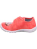 superfit Hausschuh in rot