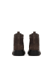 Kazar Chelsea Boots in Taupe