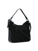 Gabor Anthea Schultertasche 32 cm black