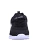 Lico Sportschuh in schwarz