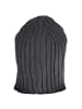 NORWAY 1963 Schwarze Acryl-Cap