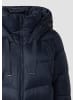 s.Oliver Outdoor-Mantel in 5959_navy