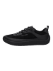 Josef Seibel Halbschuh Freddy 02 in schwarz