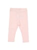 müsli Babyleggings 1533040800 in rosa